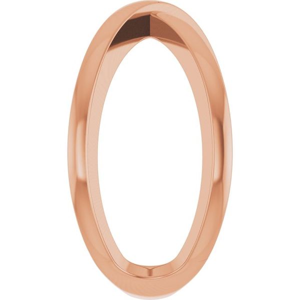 Criss-Cross Ring - Image 4