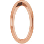 Criss-Cross Ring - Image 4