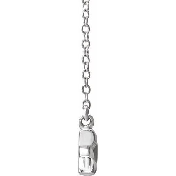 Arrow Necklace - Image 2