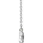 Arrow Necklace - Image 2