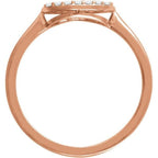 Cluster Ring - Image 2