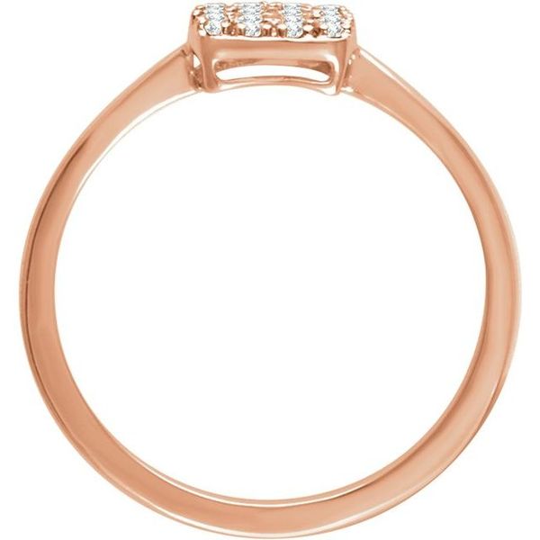 Cluster Ring - Image 2