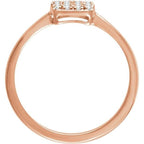 Cluster Ring - Image 2