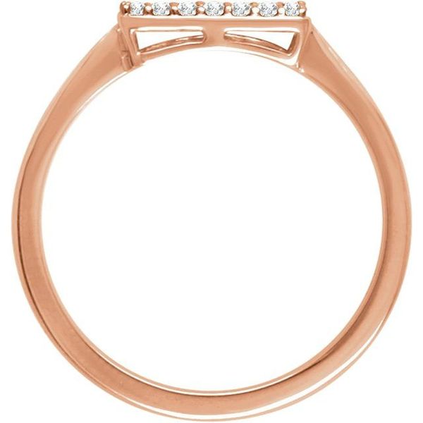 Cluster Ring - Image 2