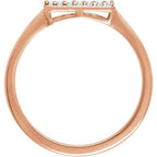 Cluster Ring - Image 2