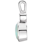 Accented Pendant - Image 3