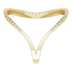 Interlocking Ring - Image 4