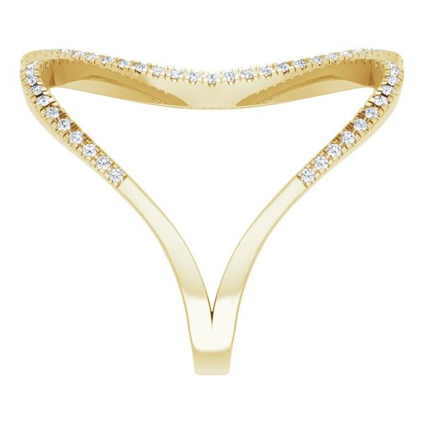 Interlocking Ring - Image 4