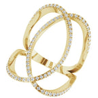 Interlocking Ring - Image 5