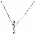 Love Necklace - Image 2