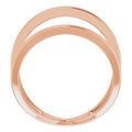 Freeform Ring