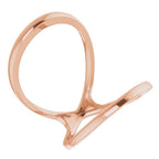 Freeform Ring - Image 2