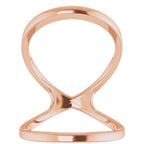 Freeform Ring - Image 3