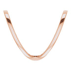 Freeform Ring - Image 4