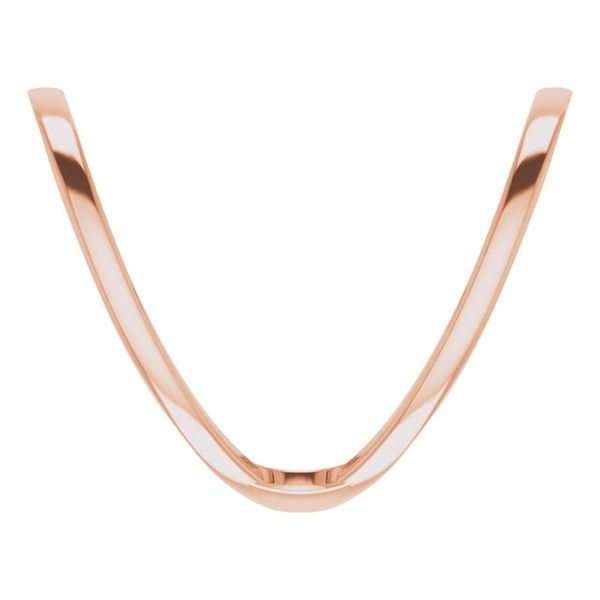 Freeform Ring - Image 4