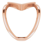 Freeform Ring - Image 4