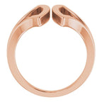 Freeform Ring - Image 2