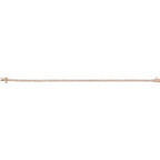 Line Bracelet - Image 3