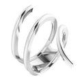 Freeform Ring