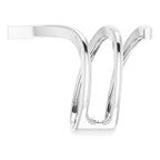 Freeform Ring - Image 4