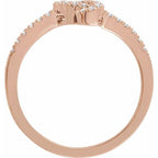 Knot Ring - Image 2