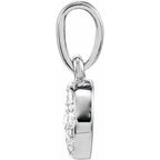 Cluster Pendant - Image 2