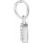 Cluster Pendant - Image 2