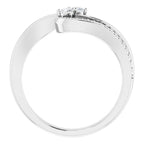 Two-Stone Ring - Image 2