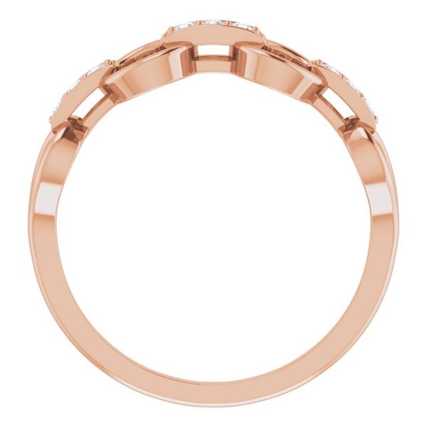 Link Ring - Image 2