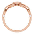 Link Ring - Image 2