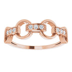Link Ring - Image 3
