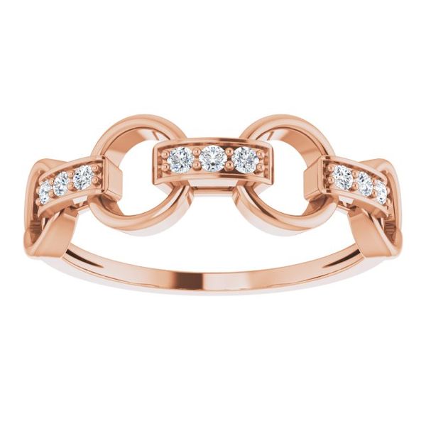 Link Ring - Image 3