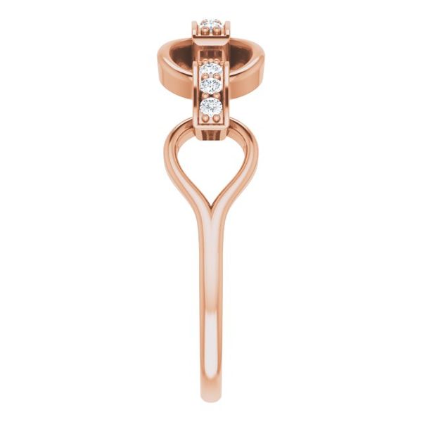 Link Ring - Image 4