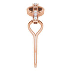Link Ring - Image 4