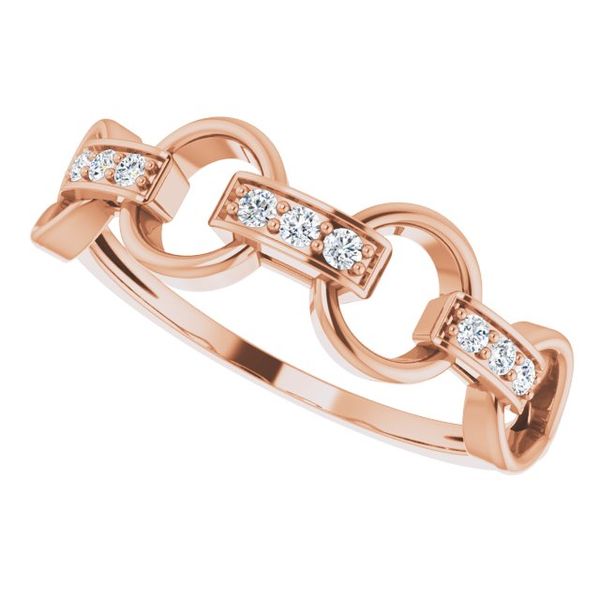 Link Ring - Image 5