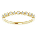 Stackable Ring - Image 3