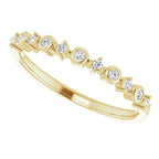 Stackable Ring - Image 5