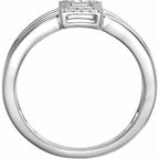 Geometric Ring - Image 2