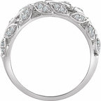 Leaf Ring - Image 2