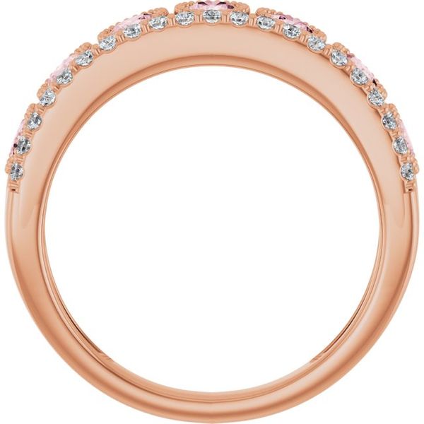 Granulated Ring - Image 2