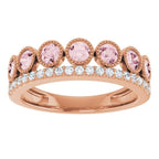 Granulated Ring - Image 3