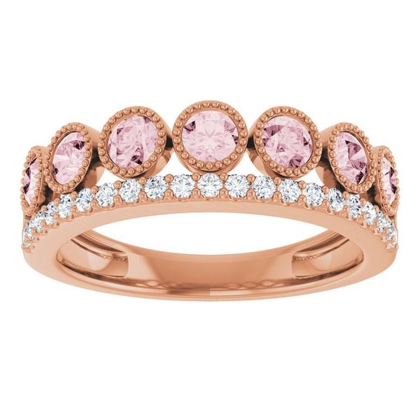 Granulated Ring - Image 3