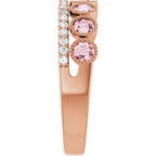 Granulated Ring - Image 4