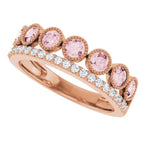 Granulated Ring - Image 5
