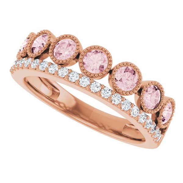 Granulated Ring - Image 5