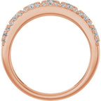 Granulated Ring - Image 2
