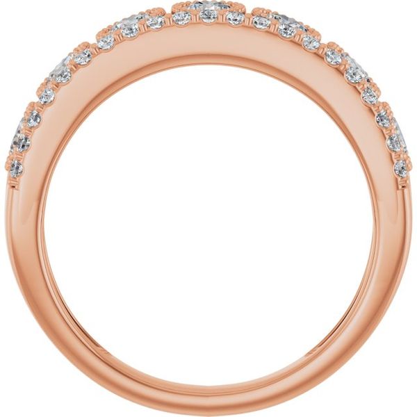 Granulated Ring - Image 2