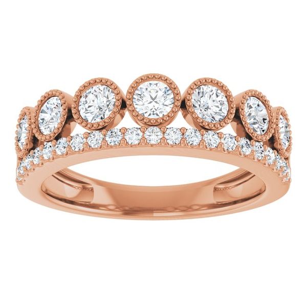 Granulated Ring - Image 3