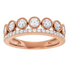 Granulated Ring - Image 3