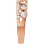 Granulated Ring - Image 4